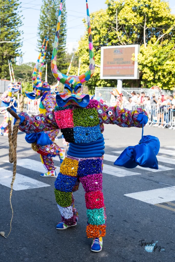 carnaval-de-santiago-2023