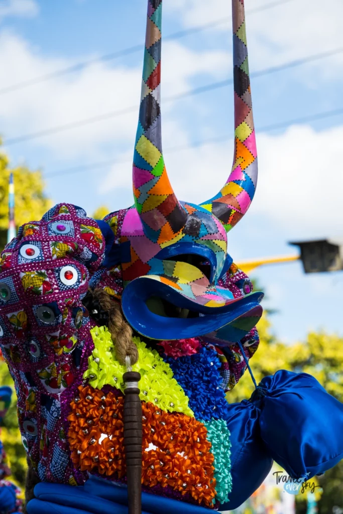 carnaval-de-santiago-2023
