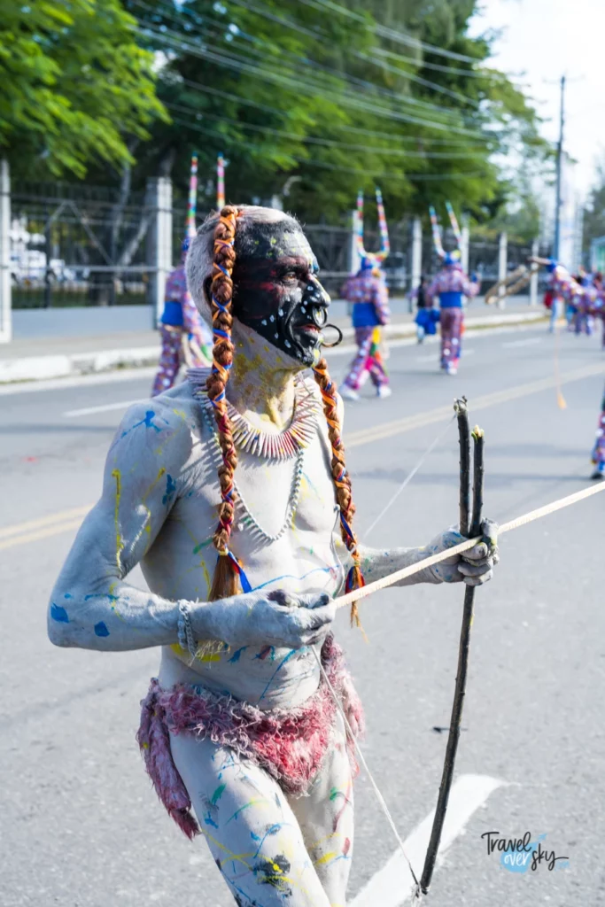 carnaval-de-santiago-2023