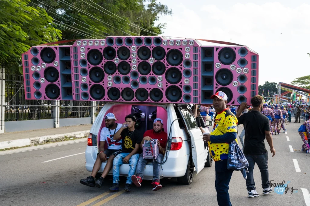 carnaval-de-santiago-2023
