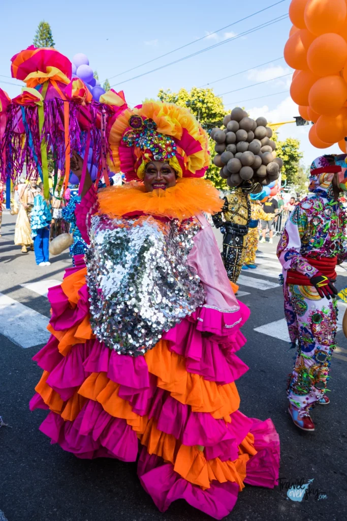 carnaval-de-santiago-2023
