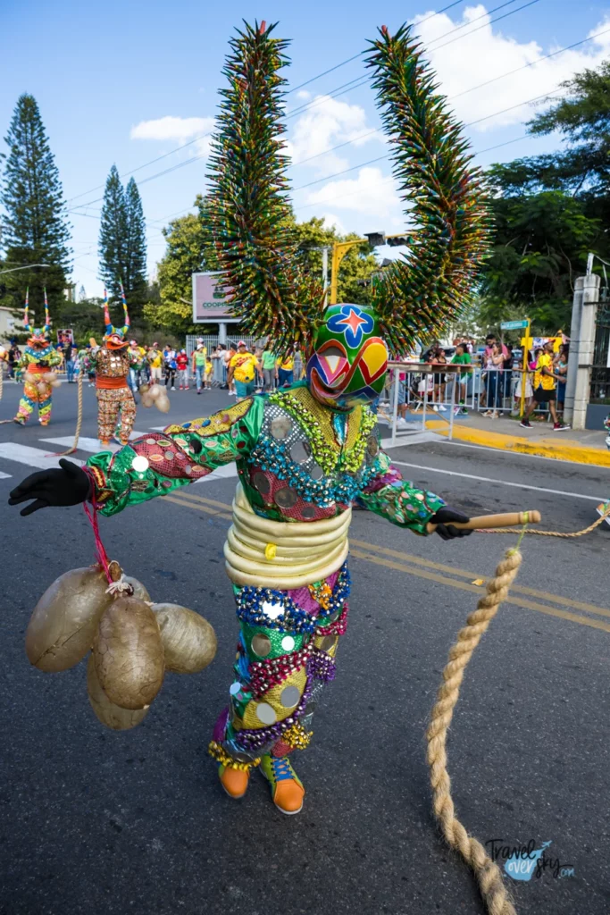carnaval-de-santiago-2023