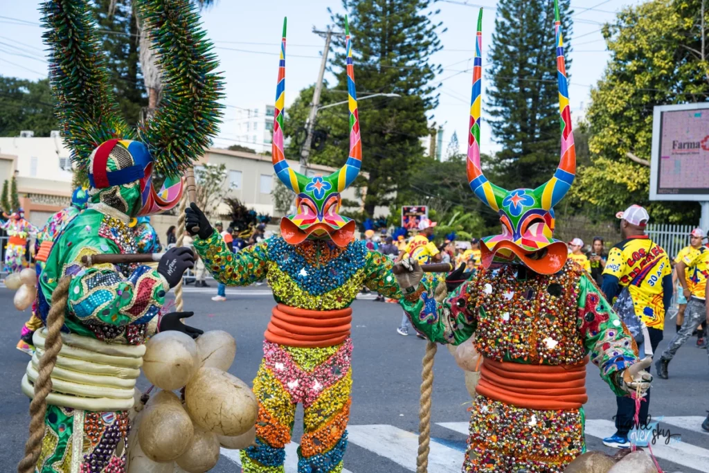 carnaval-de-santiago-2023