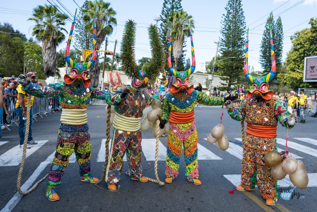 carnaval-de-santiago-2023