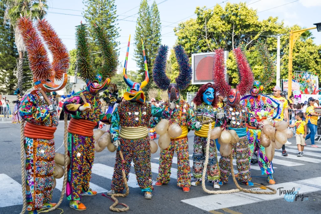 carnaval-de-santiago-2023