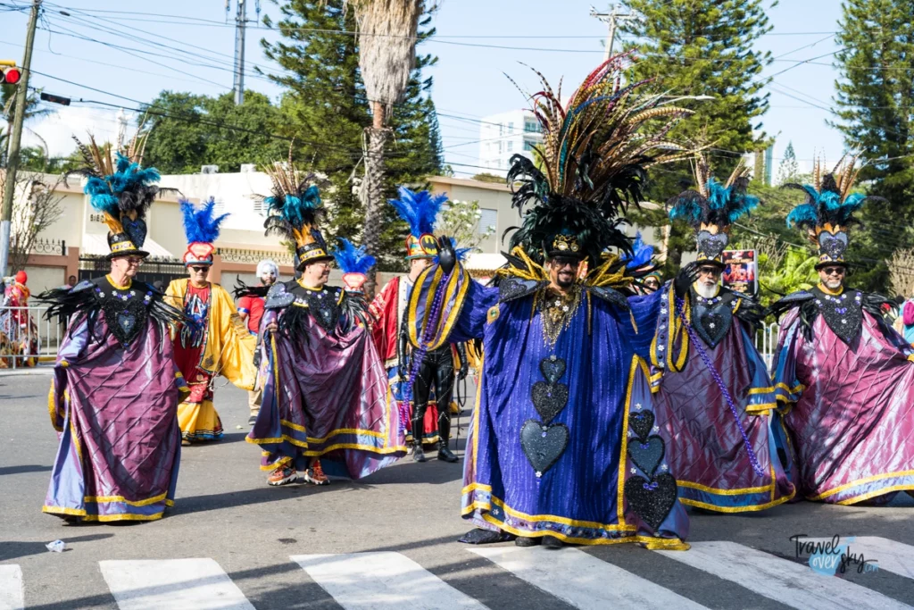 carnaval-de-santiago-2023