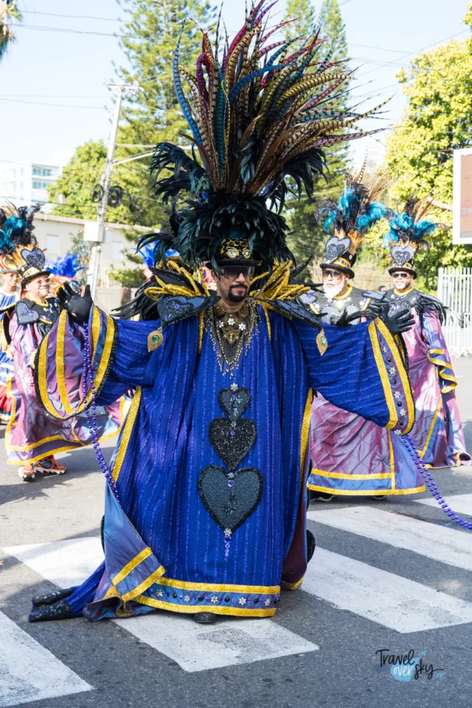 carnaval-de-santiago-2023