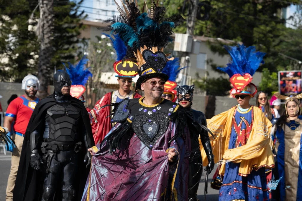 carnaval-de-santiago-2023