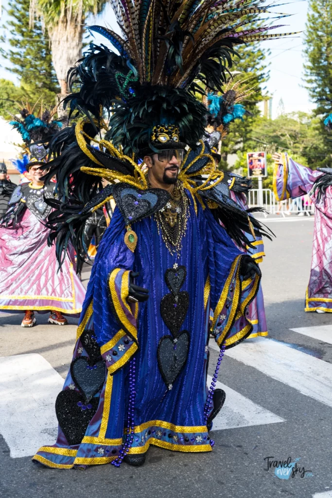 carnaval-de-santiago-2023