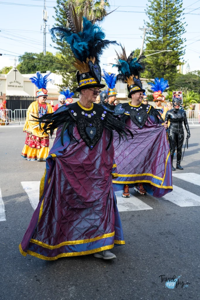 carnaval-de-santiago-2023