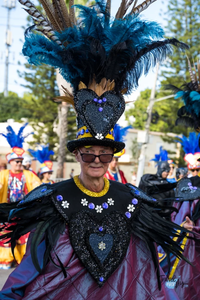 carnaval-de-santiago-2023