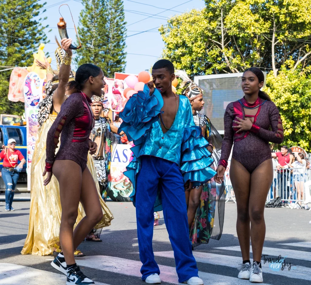 carnaval-de-santiago-2023