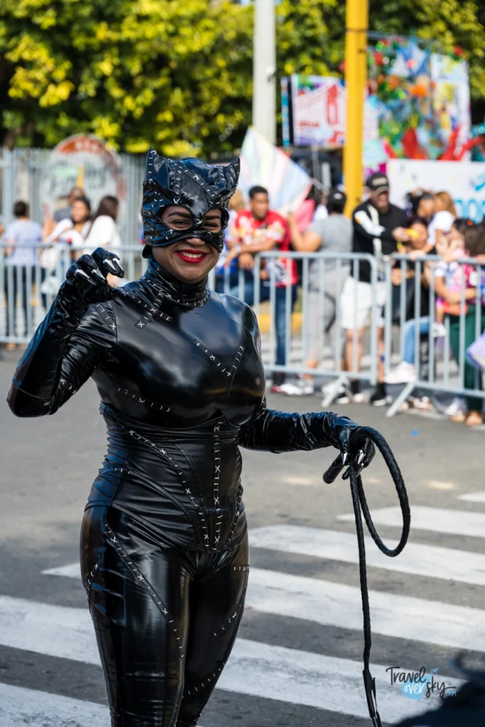 carnaval-de-santiago-2023