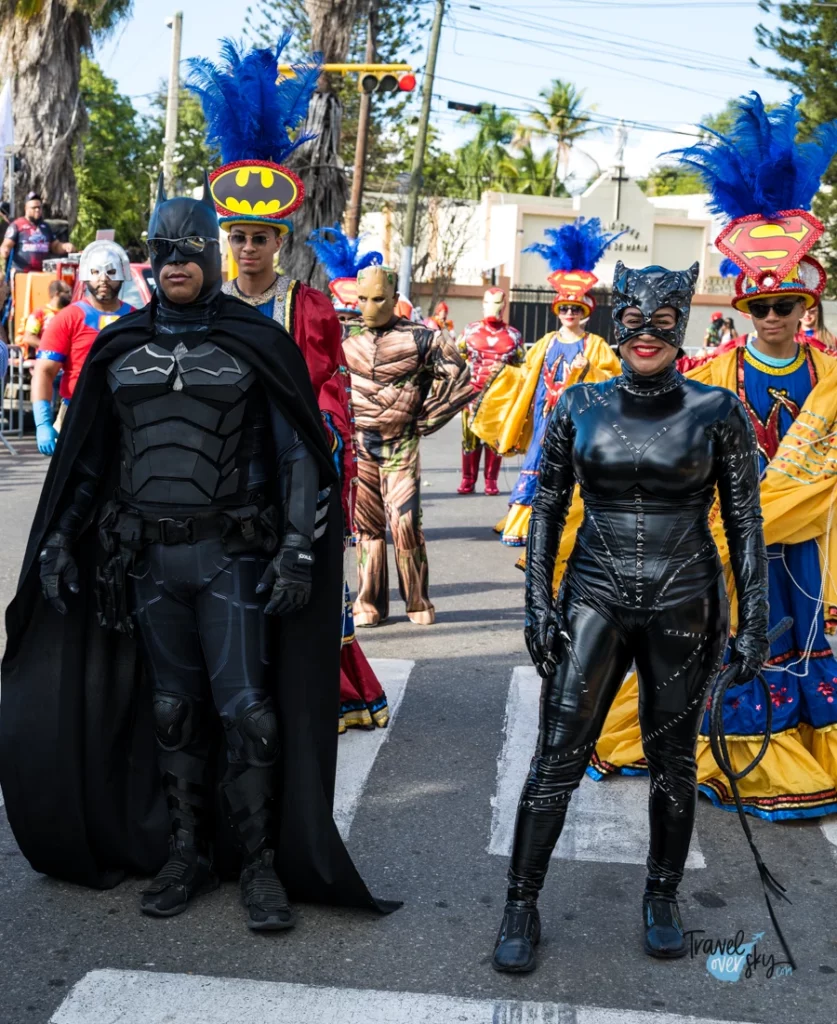 carnaval-de-santiago-2023