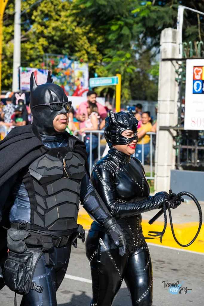 carnaval-de-santiago-2023