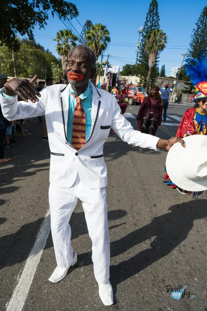 carnaval-de-santiago-2023