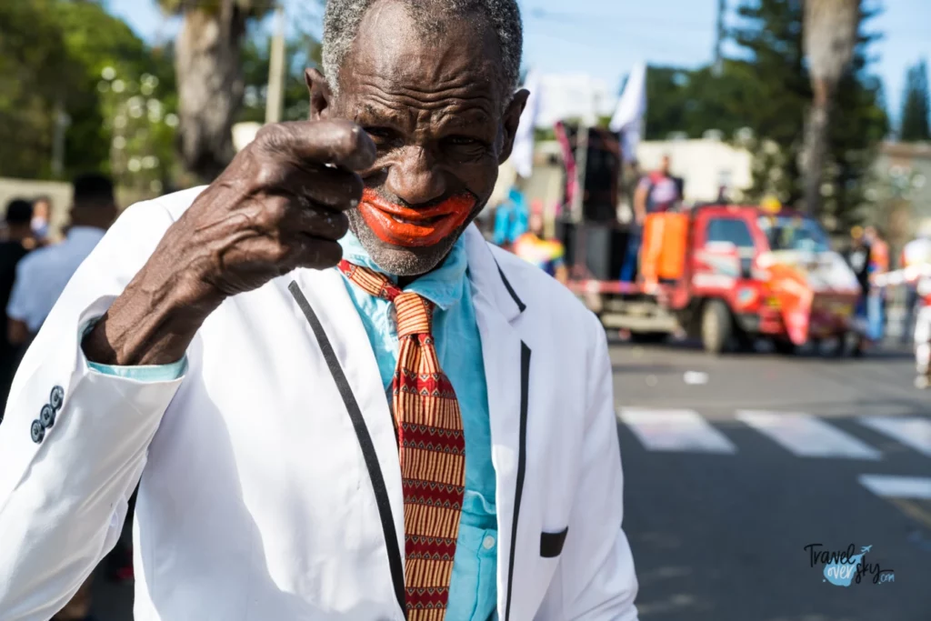 carnaval-de-santiago-2023