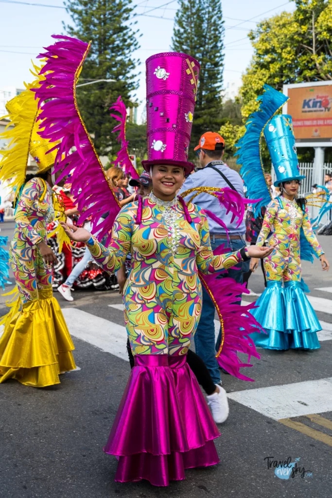 carnaval-de-santiago-2023