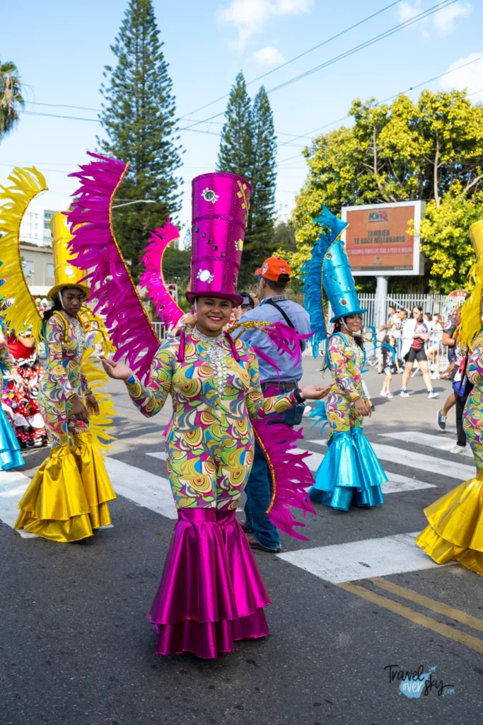 carnaval-de-santiago-2023