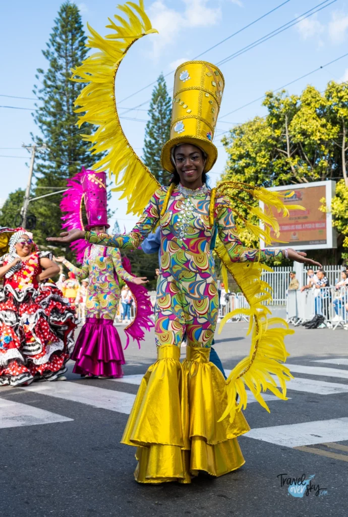 carnaval-de-santiago-2023
