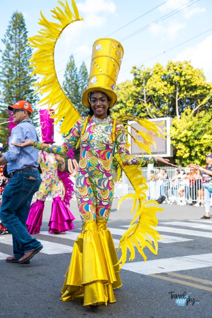 carnaval-de-santiago-2023