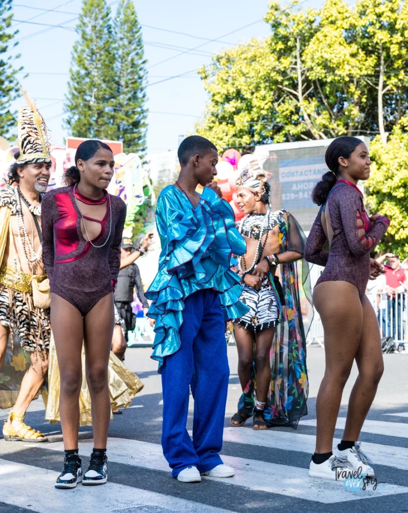 carnaval-de-santiago-2023