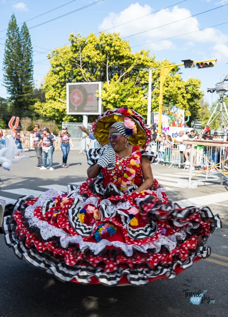 carnaval-de-santiago-2023