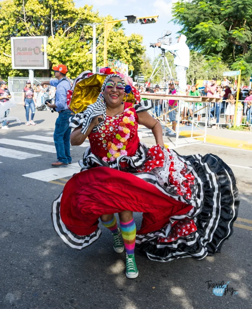 carnaval-de-santiago-2023