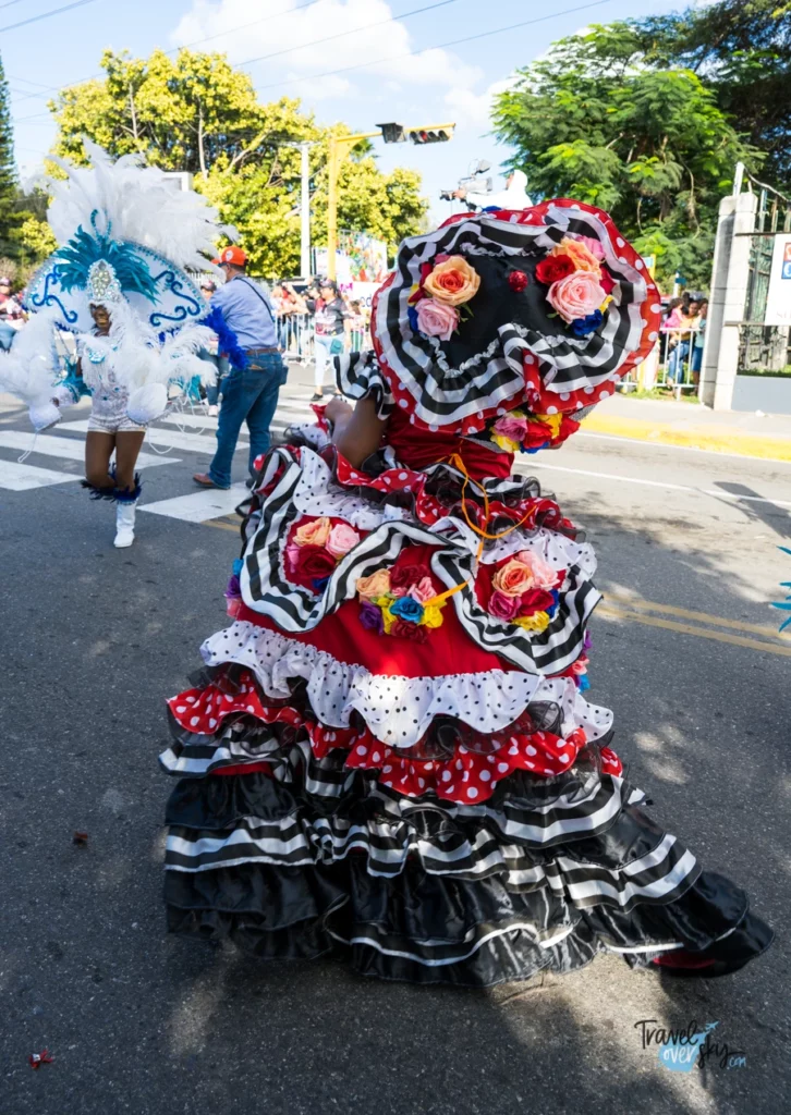 carnaval-de-santiago-2023