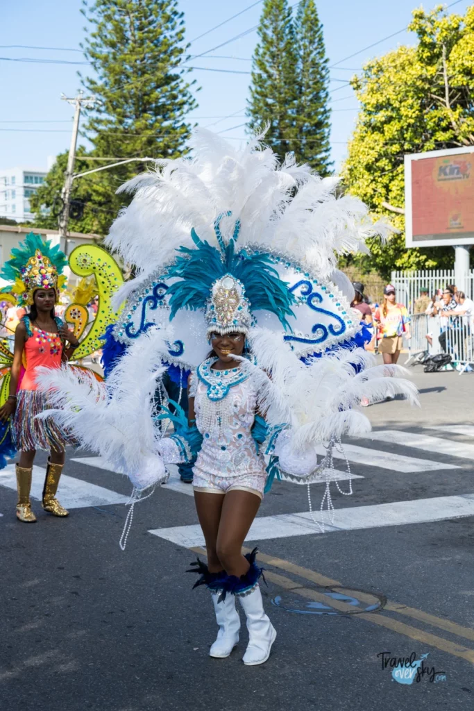 carnaval-de-santiago-2023