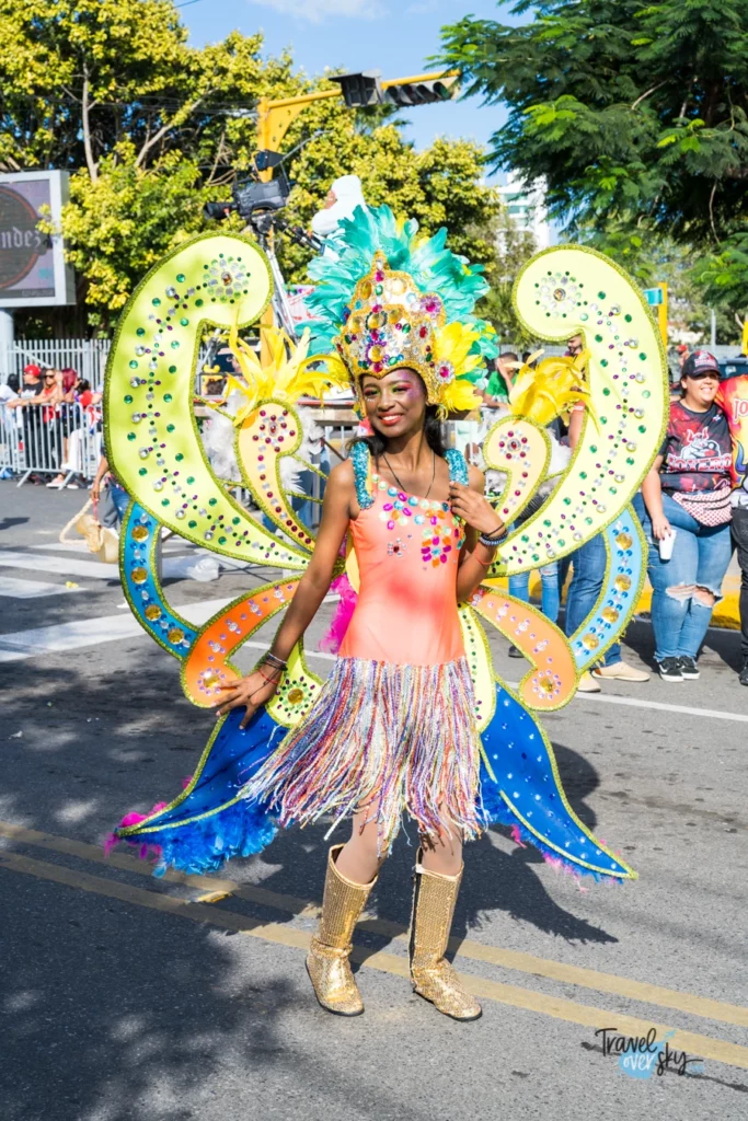carnaval-de-santiago-2023