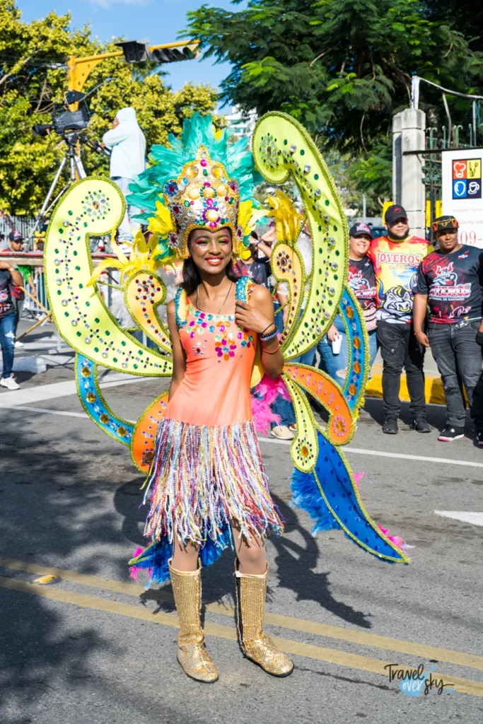 carnaval-de-santiago-2023