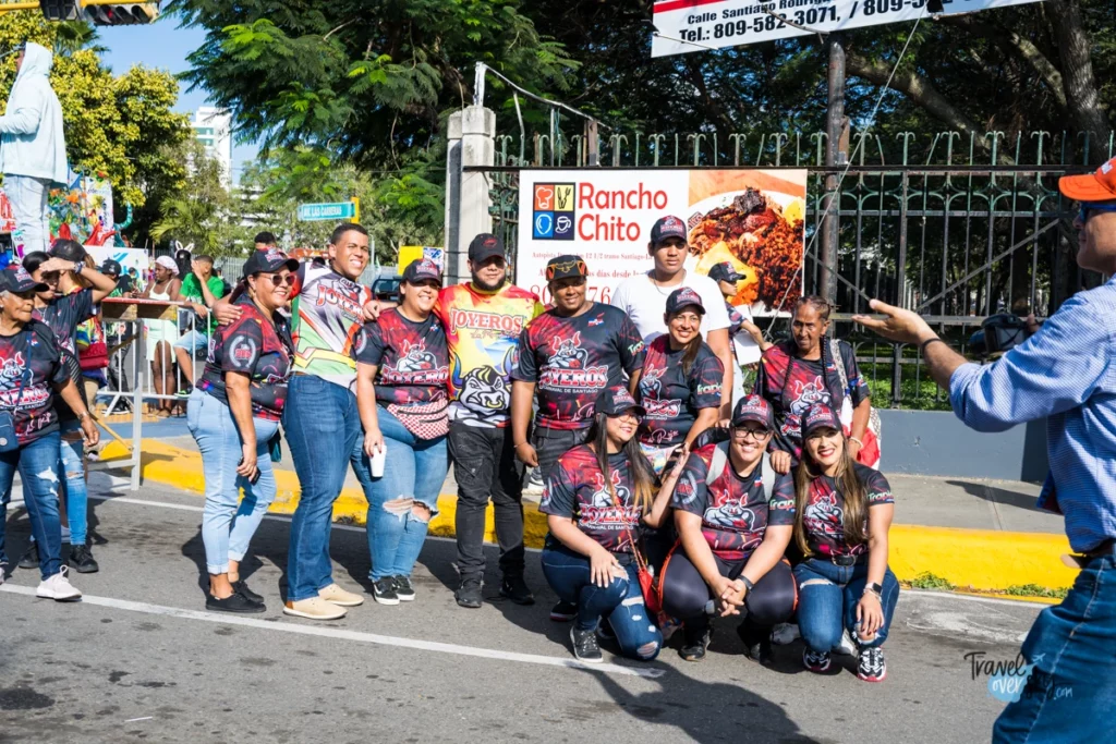 carnaval-de-santiago-2023