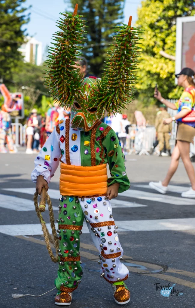 carnaval-de-santiago-2023