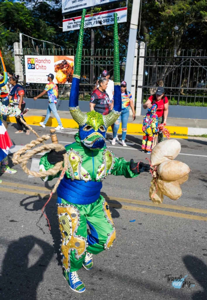 carnaval-de-santiago-2023