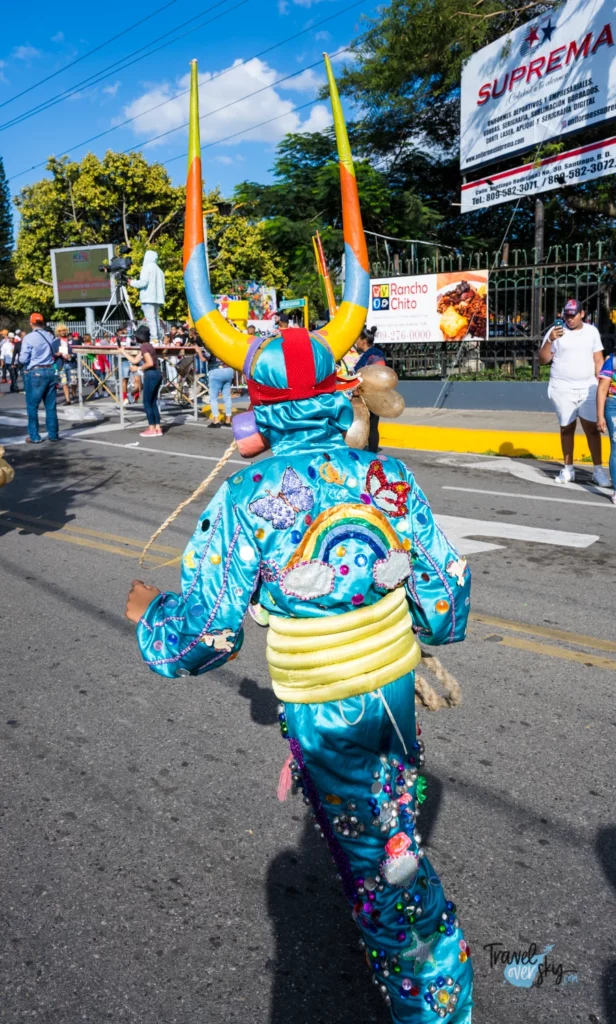 carnaval-de-santiago-2023
