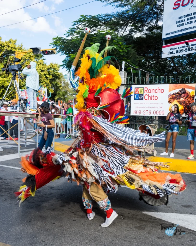 carnaval-de-santiago-2023