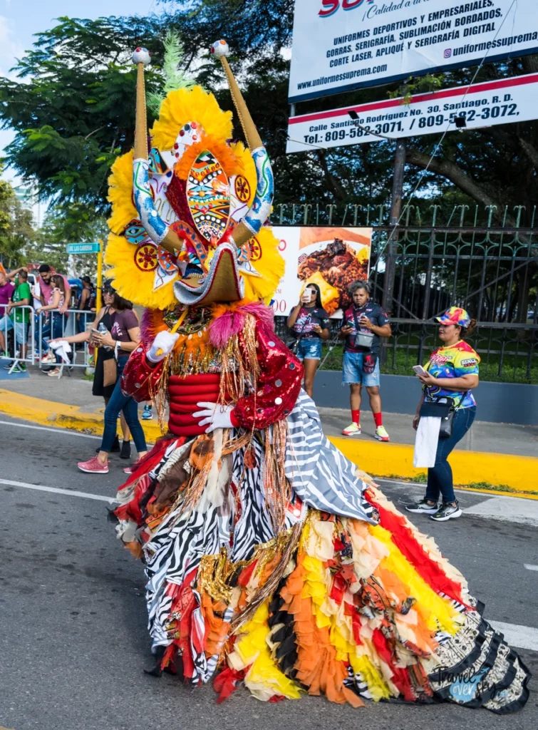 carnaval-de-santiago-2023