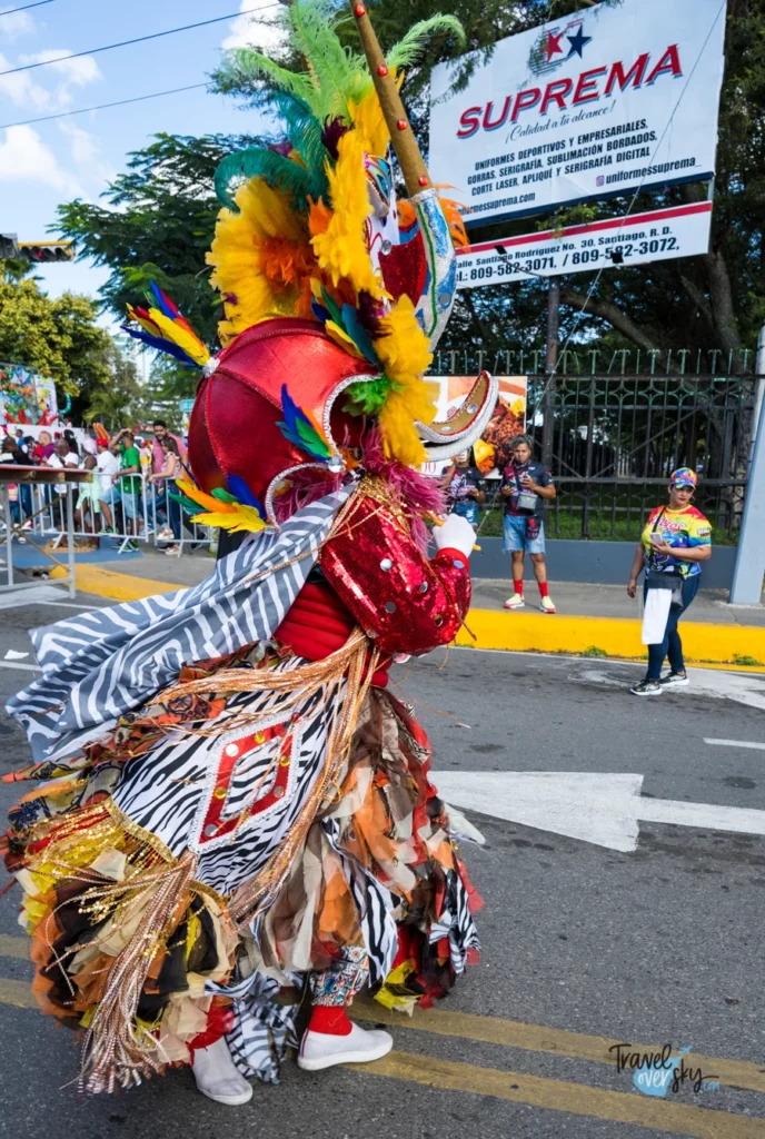 carnaval-de-santiago-2023