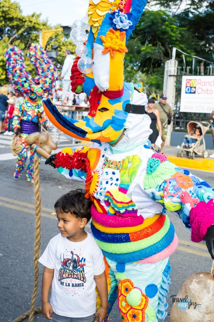carnaval-de-santiago-2023