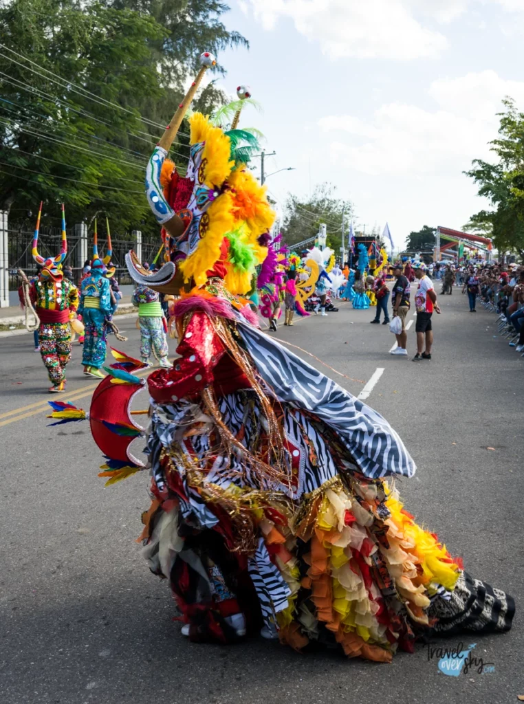 carnaval-de-santiago-2023