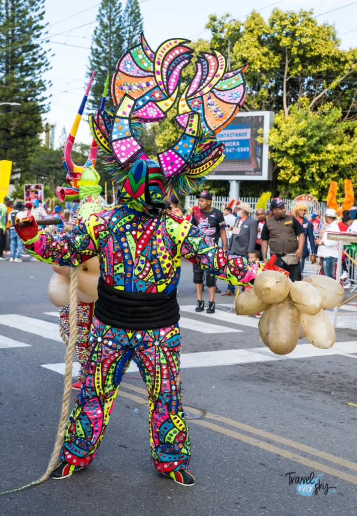 carnaval-de-santiago-2023