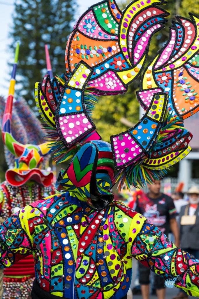 carnaval-de-santiago-2023