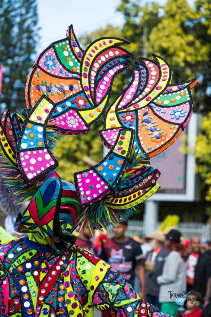 carnaval-de-santiago-2023
