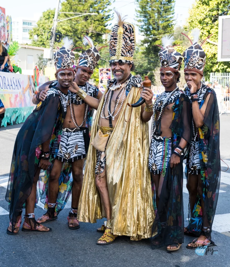 carnaval-de-santiago-2023