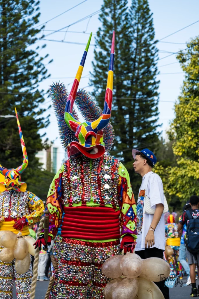 carnaval-de-santiago-2023