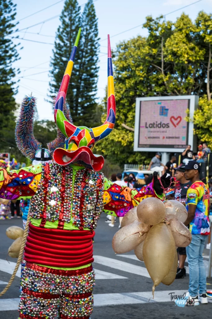carnaval-de-santiago-2023