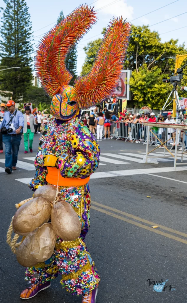 carnaval-de-santiago-2023