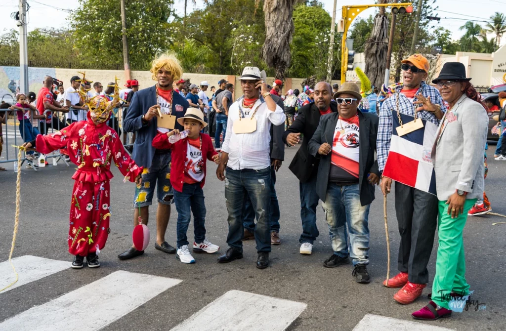 carnaval-de-santiago-2023