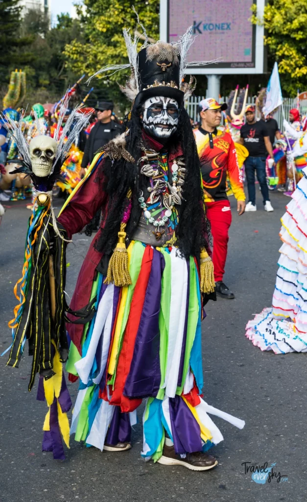 carnaval-de-santiago-2023